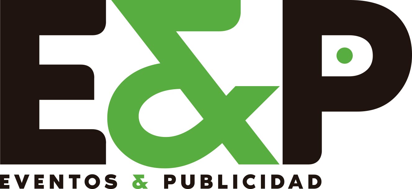 E&p-Logotipo