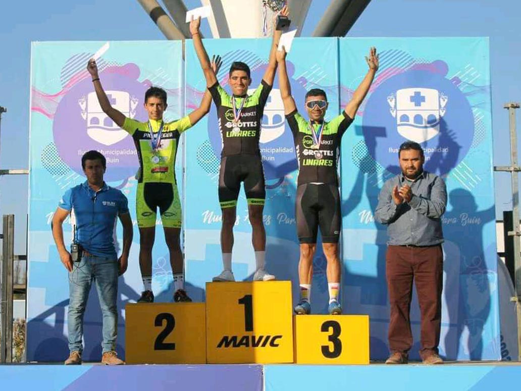 deporte-5